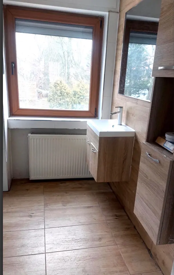 WG-Zimmer mit 120 m² in Bielefeld – Bild 5