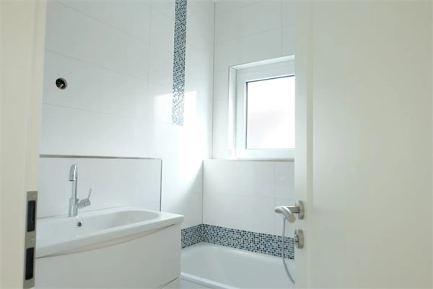 2 Zimmer Wohnung mit 75 m² in Mainz – Bild 11