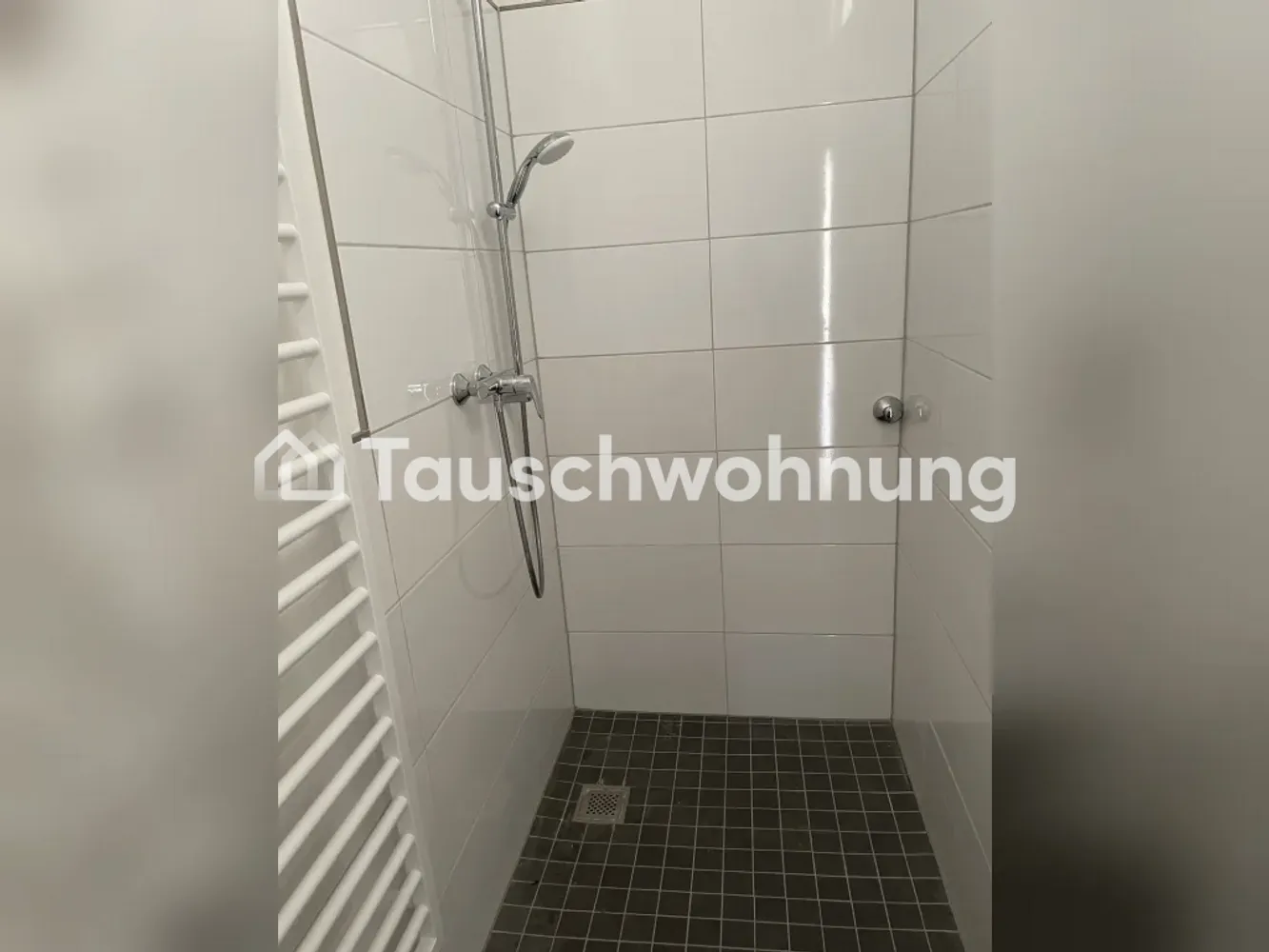 3 Zimmer Wohnung mit 100 m² in Wiesbaden – Bild 5