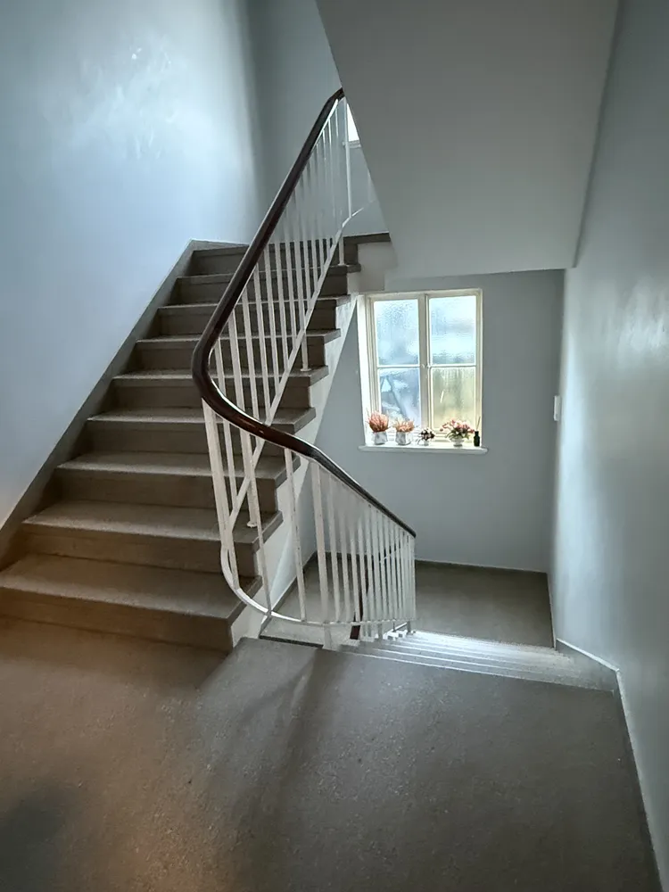 3 Zimmer Wohnung mit 100 m² in Neumünster – Bild 3