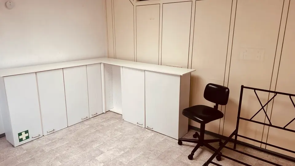 WG-Zimmer mit 16 m² in Oldenburg – Bild 3