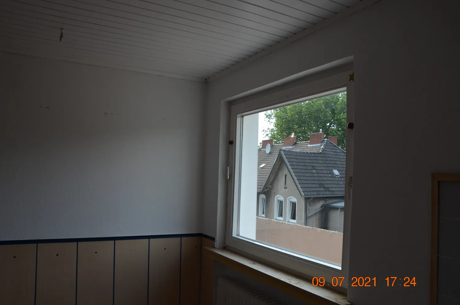 4 Zimmer Wohnung mit 74 m² in Gladbeck – Bild 5