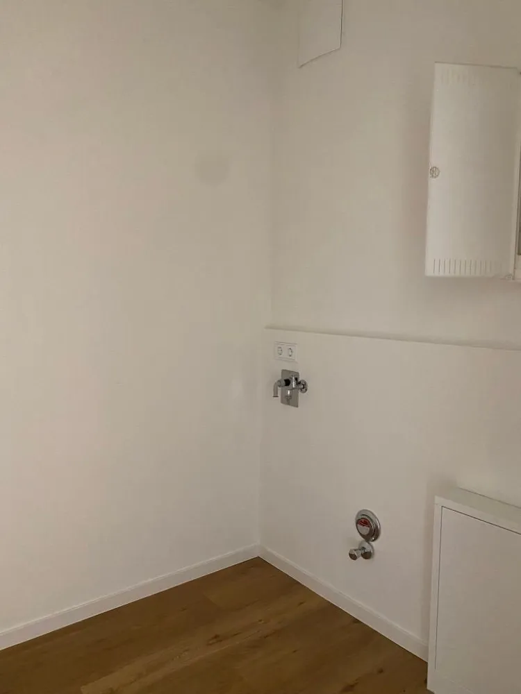 2 Zimmer Wohnung mit 62 m² in Hamburg – Bild 7