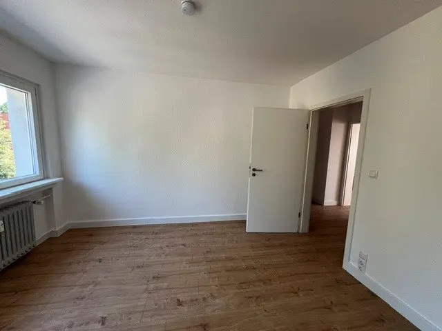 2 Zimmer Wohnung mit 56 m² in Gelsenkirchen – Bild 7
