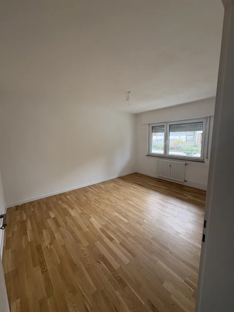 2 Zimmer Wohnung mit 56 m² in Stuttgart – Bild 5