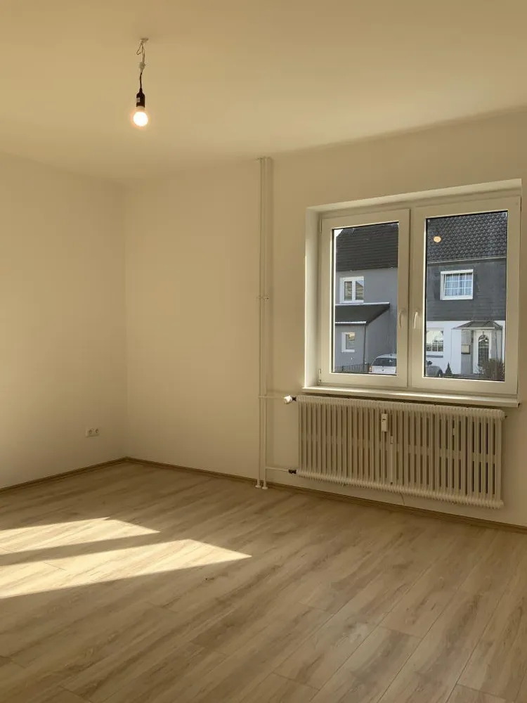 2 Zimmer Wohnung mit 44 m² in Dortmund – Bild 6