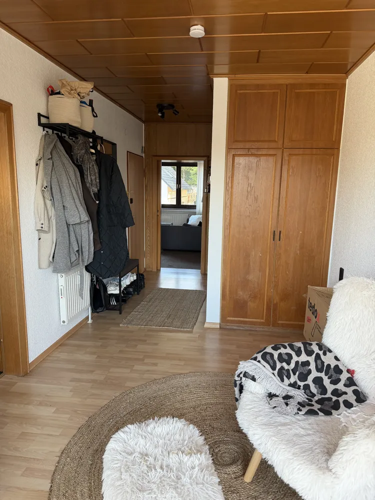4 Zimmer Wohnung mit 87 m² in Delmenhorst – Bild 3