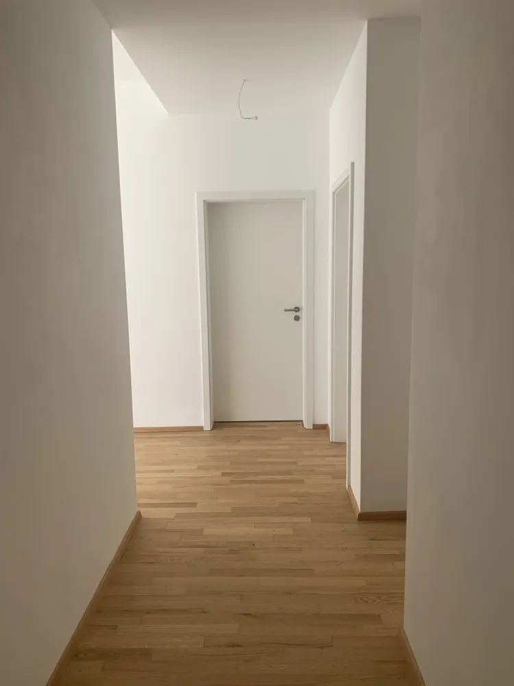 2 Zimmer Wohnung mit 68 m² in Nürnberg – Bild 8