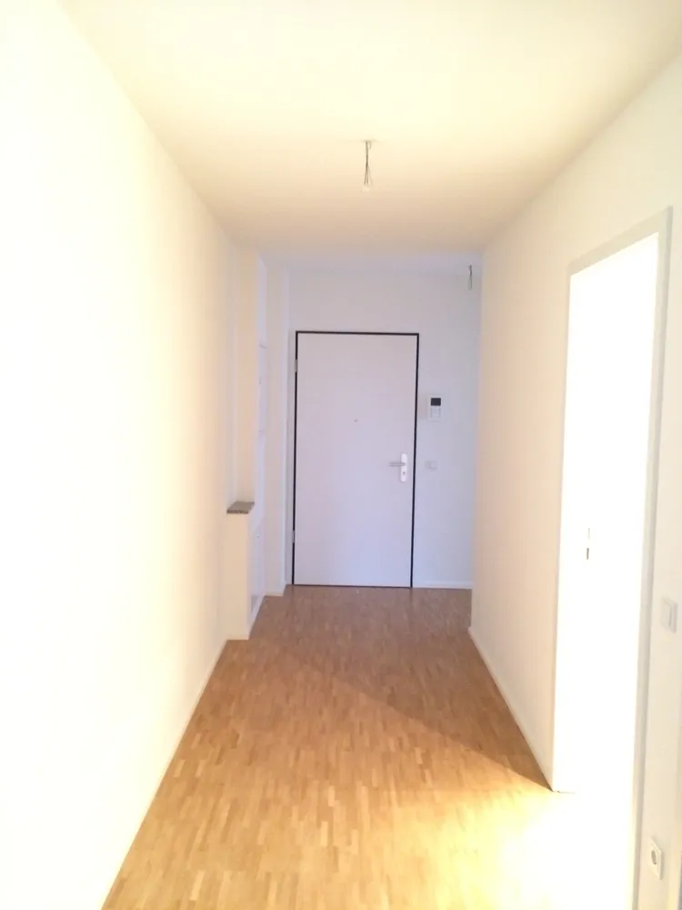 4 Zimmer Wohnung mit 115 m² in Bonn – Bild 9