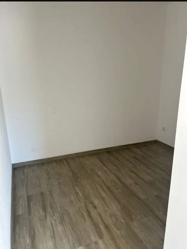 2 Zimmer Wohnung mit 51 m² in Deggendorf – Bild 6
