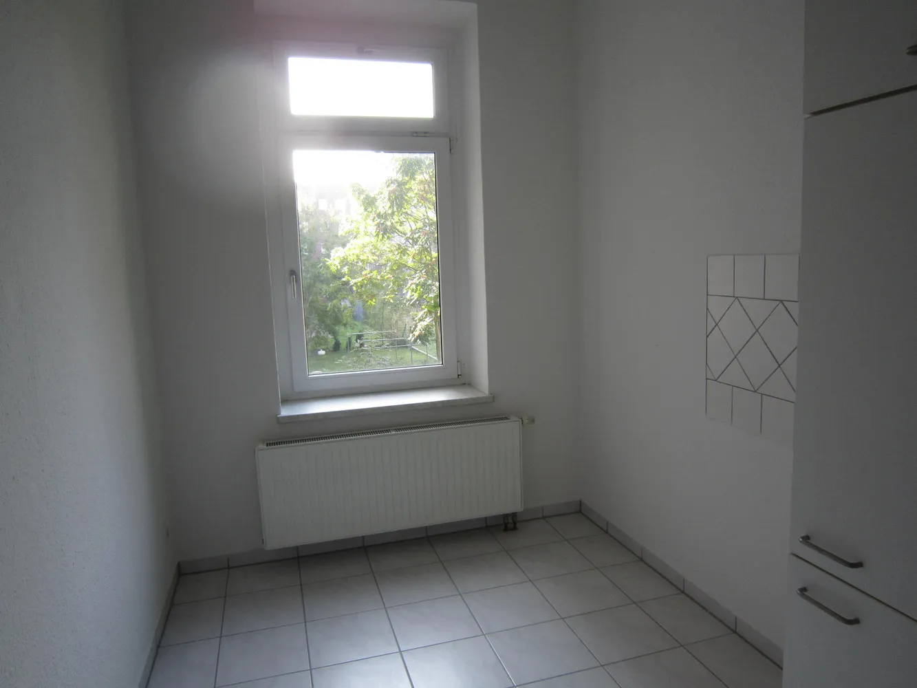 2 Zimmer Wohnung mit 63 m² in Leipzig – Bild 4