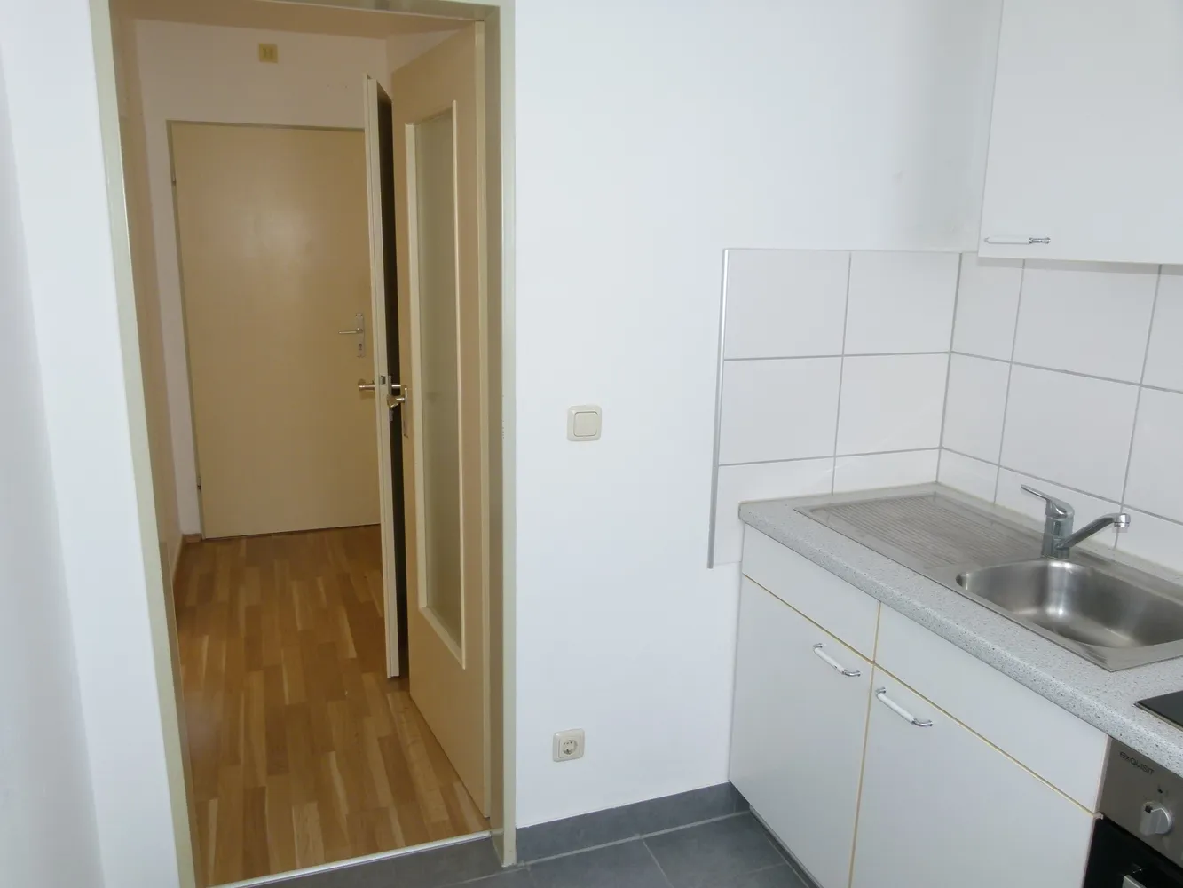 1 Zimmer Wohnung mit 27 m² in Mönchengladbach – Bild 4