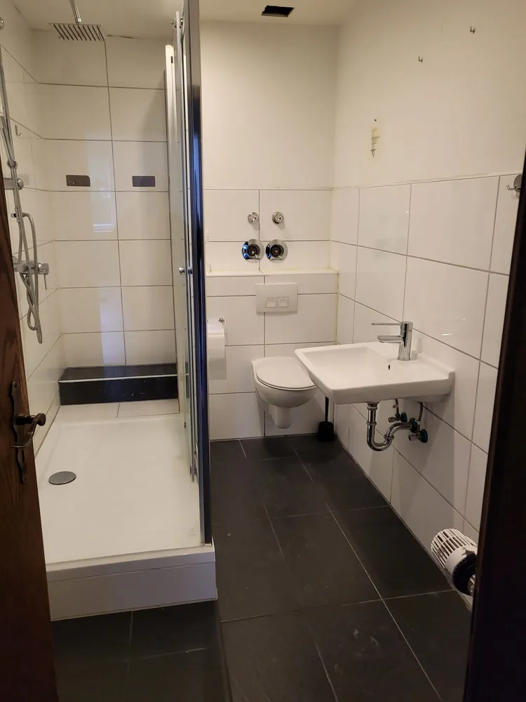 3 Zimmer Wohnung mit 70 m² in Lüdenscheid – Bild 5