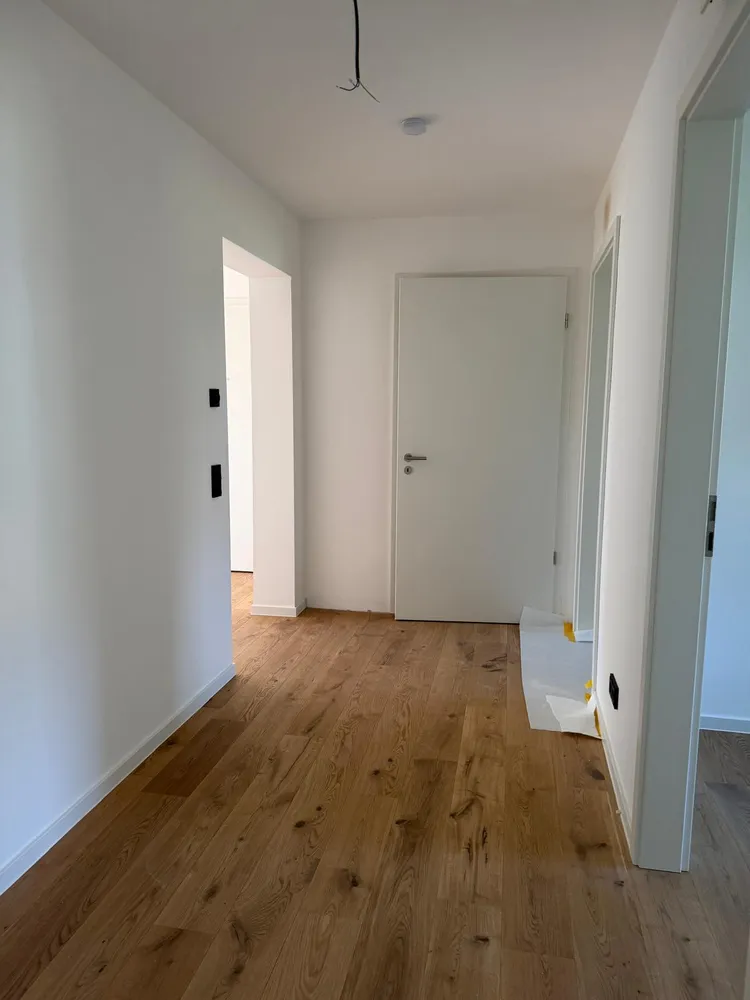 5 Zimmer Wohnung mit 115 m² in Vaihingen an der Enz – Bild 6