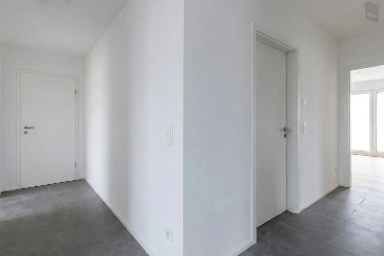 3 Zimmer Wohnung mit 104 m² in Leipzig – Bild 11