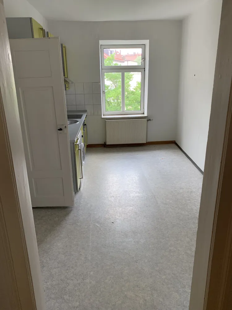 2 Zimmer Wohnung mit 58 m² in München – Bild 3