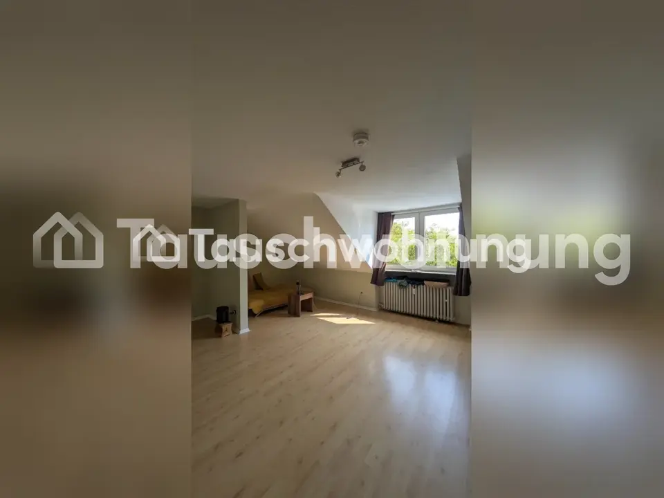 2 room apartment with 68 m² in Dormagen – Photo 6