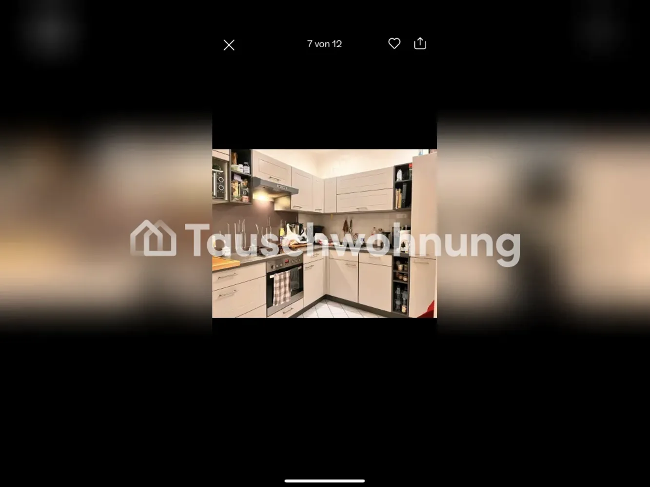 2 Zimmer Wohnung mit 74 m² in Leipzig – Bild 4
