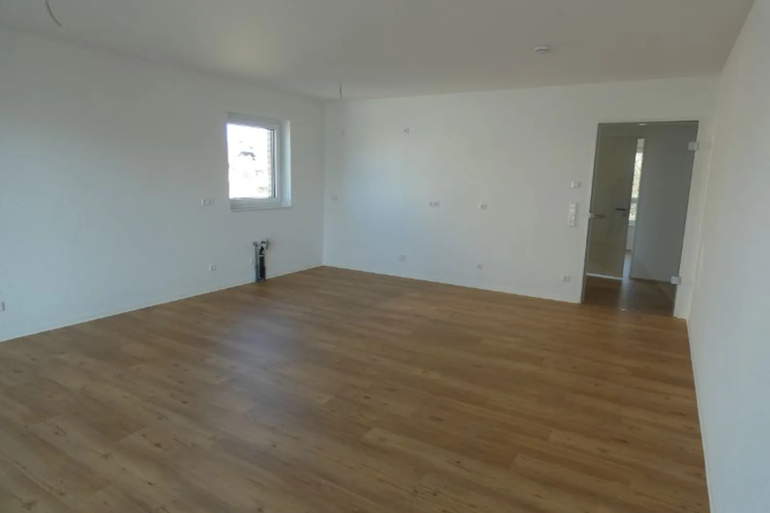 3 Zimmer Wohnung mit 82 m² in Bielefeld – Bild 3