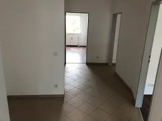 3 Zimmer Wohnung mit 80 m² in Osnabrück – Bild 5