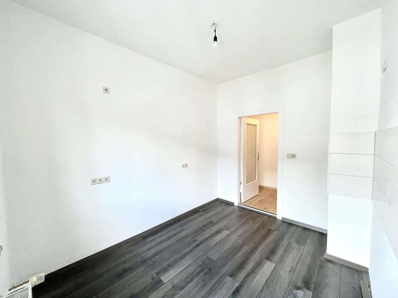 2 Zimmer Wohnung mit 70 m² in Bitterfeld-Wolfen – Bild 7