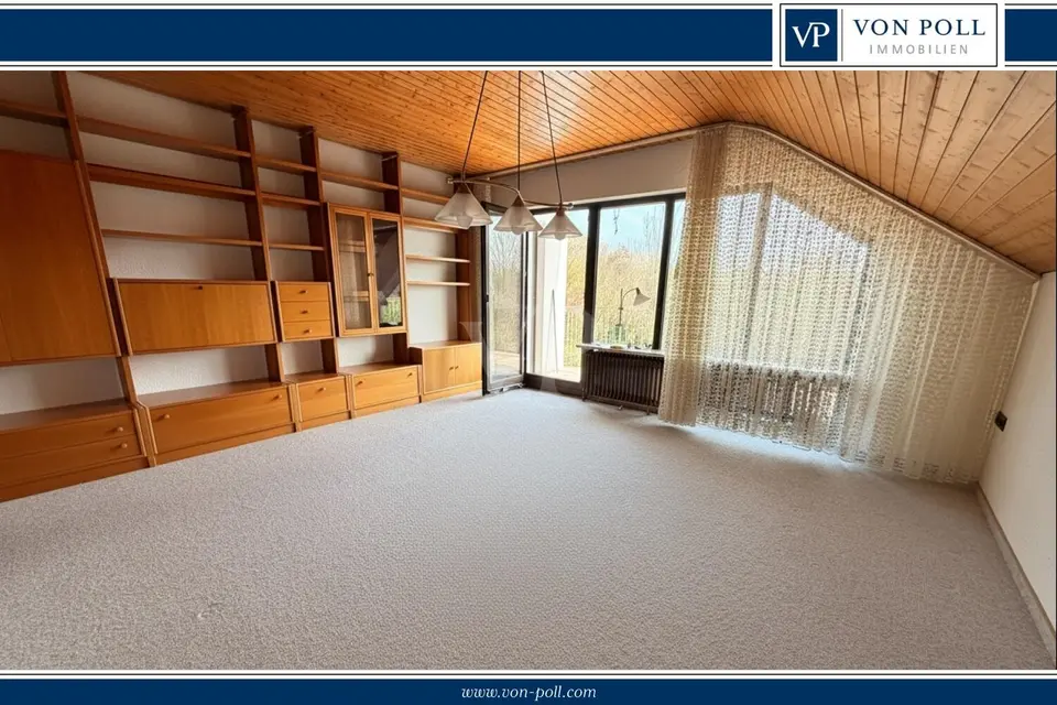 6 Zimmer Haus mit 140 m² in Ansbach – Bild 1