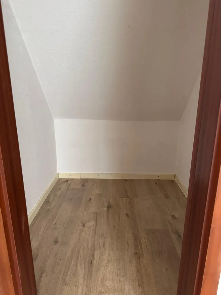 2 Zimmer Wohnung mit 51 m² in Hamburg – Bild 11