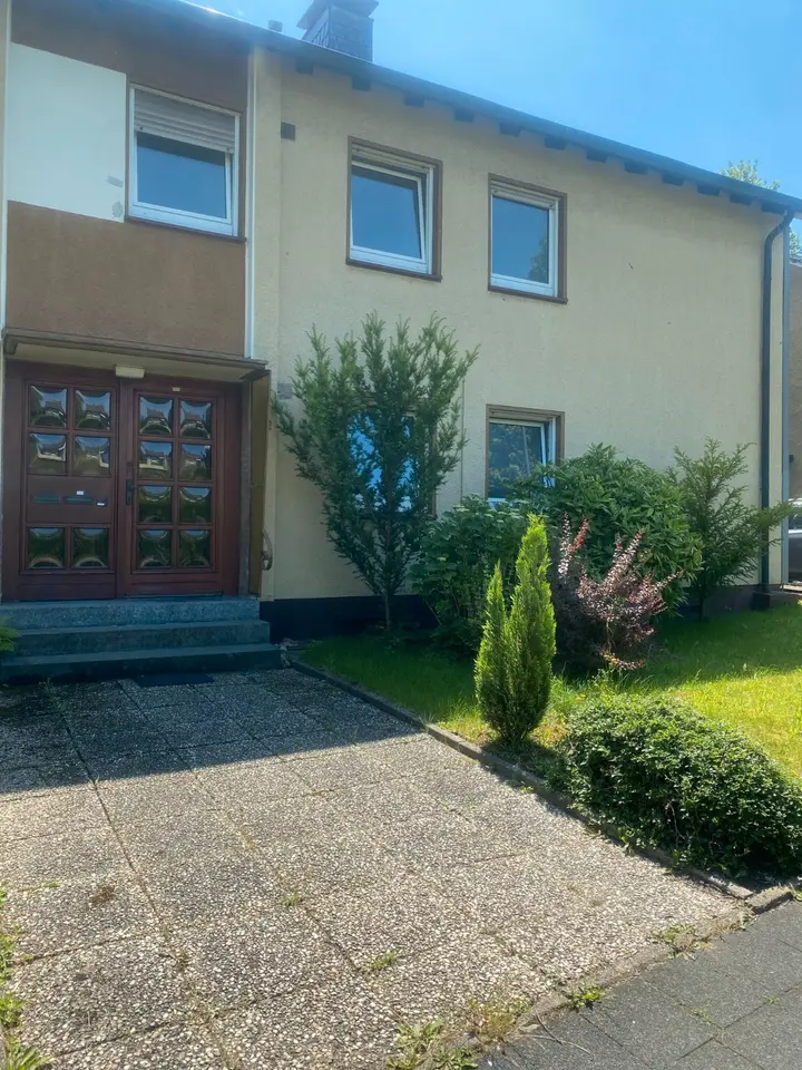 2 Zimmer Wohnung mit 56 m² in Castrop-Rauxel – Bild 10