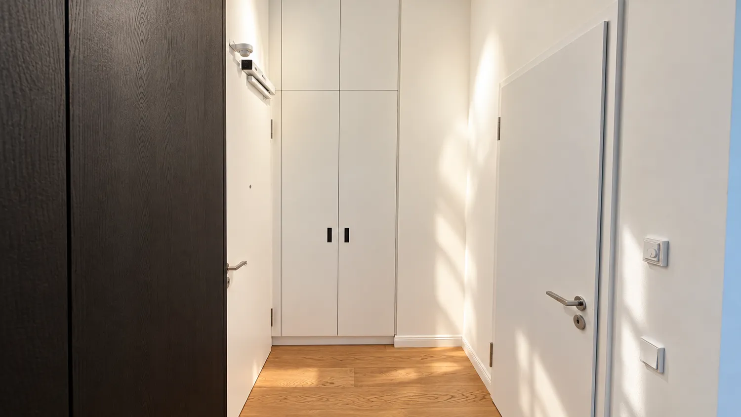 2 Zimmer Wohnung mit 99 m² in Düsseldorf – Bild 10
