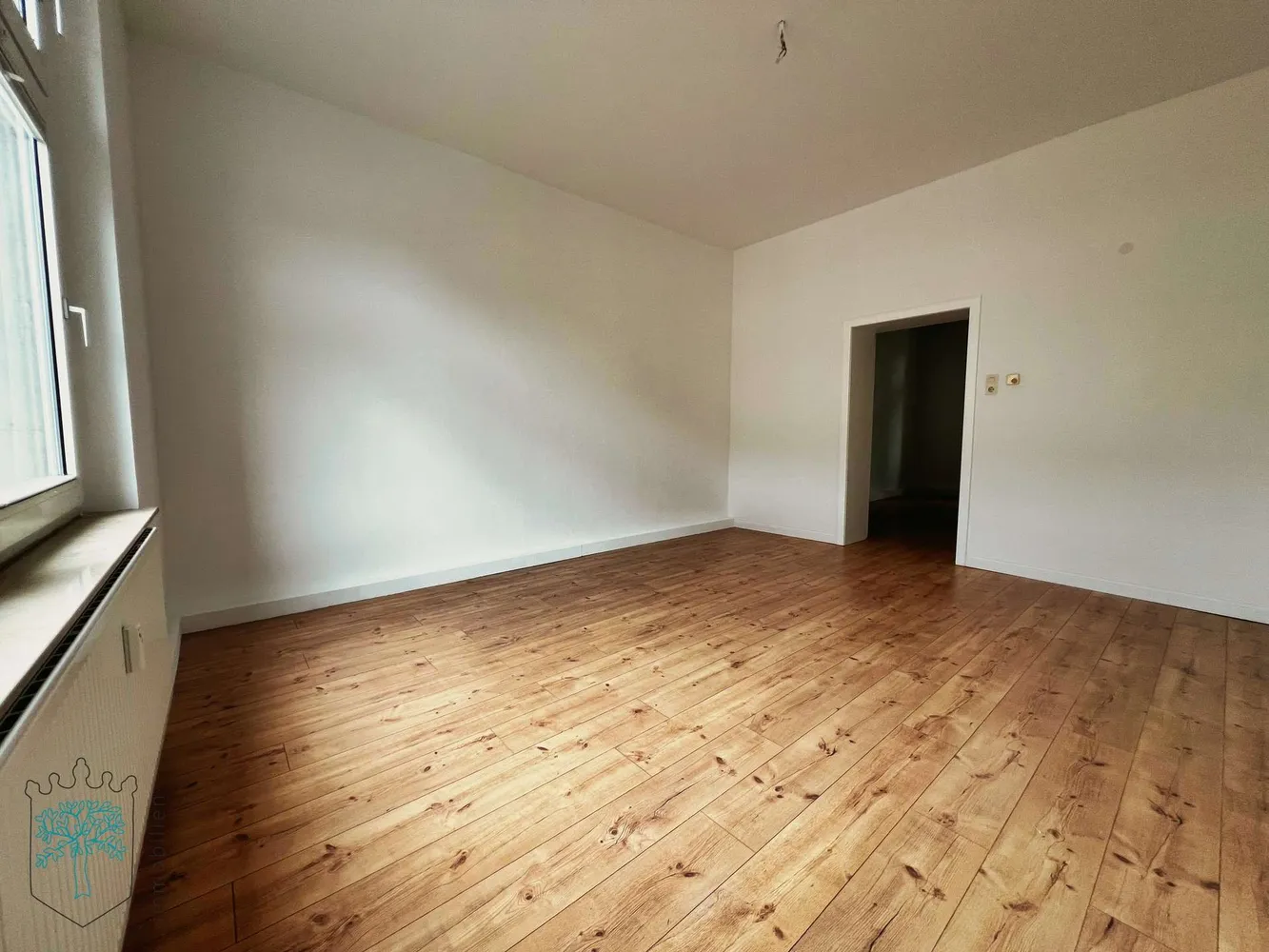 3 Zimmer Wohnung mit 65 m² in Wuppertal – Bild 8
