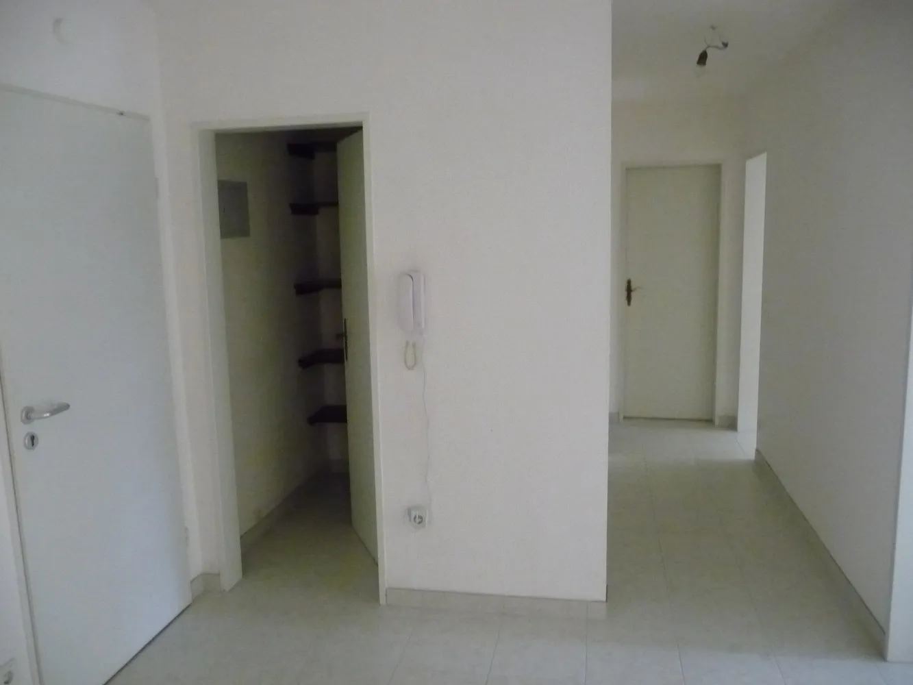 4 Zimmer Wohnung mit 92 m² in Dortmund – Bild 11