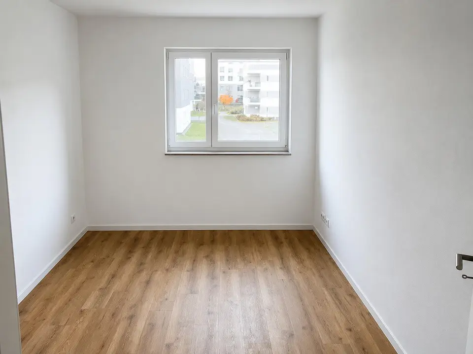 3 Zimmer Wohnung mit 80 m² in Jena – Bild 10