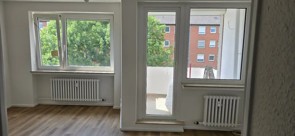 3 Zimmer Wohnung mit 68 m² in Bremen – Bild 6
