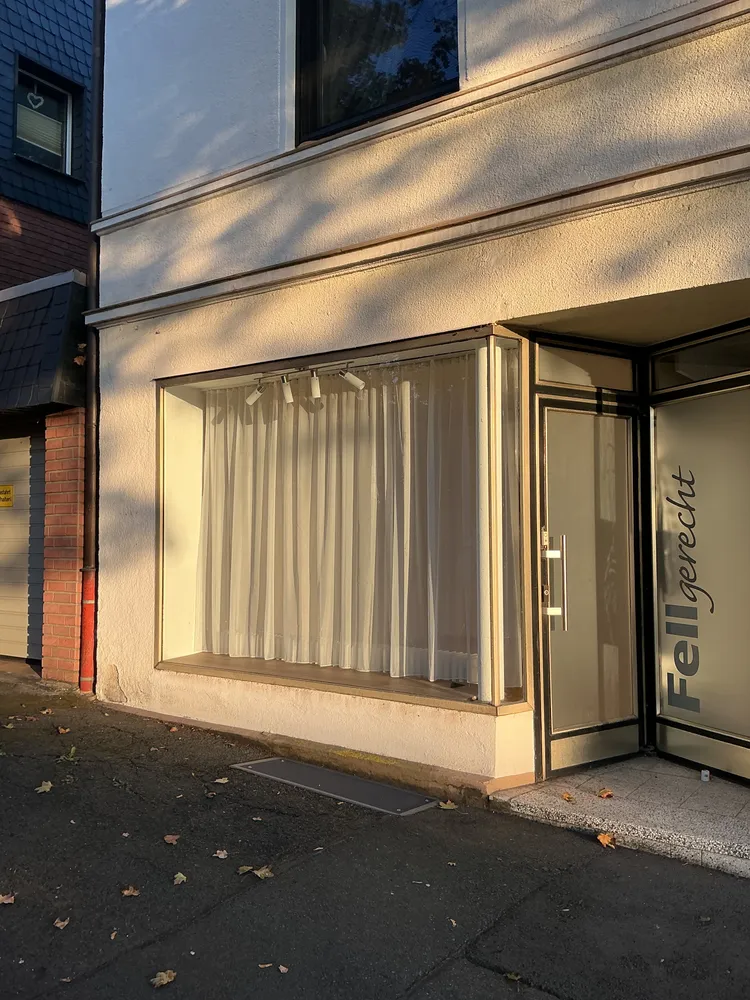 2 Zimmer Wohnung mit 40 m² in Mülheim an der Ruhr – Bild 1