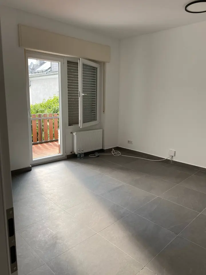 3 Zimmer Wohnung mit 95 m² in Arnsberg – Bild 6