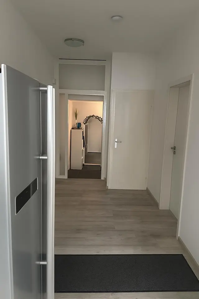 6 Zimmer Wohnung mit 158 m² in Arnsberg – Bild 3