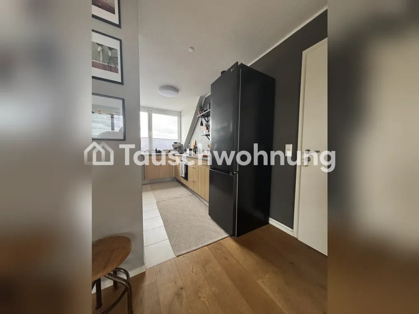 3 Zimmer Wohnung mit 68 m² in Münster – Bild 11