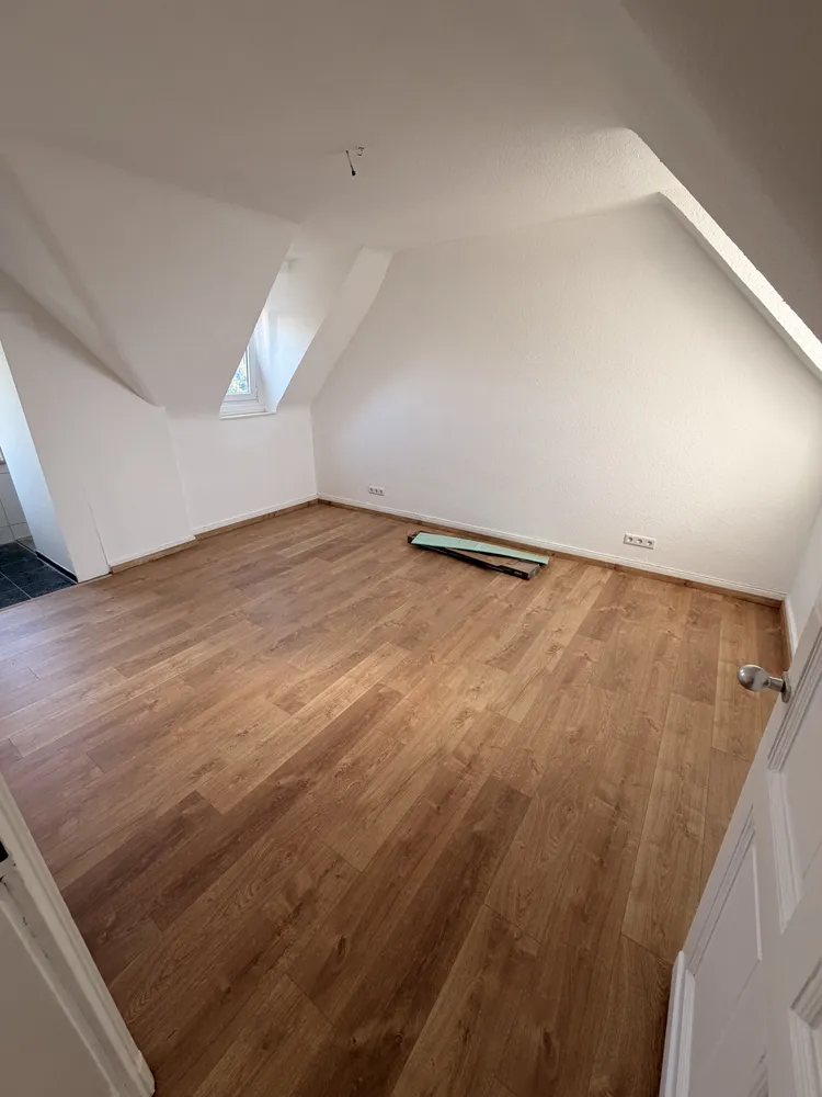 3 Zimmer Wohnung mit 65 m² in Limburg an der Lahn – Bild 6