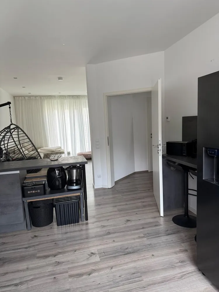 3 Zimmer Wohnung mit 98 m² in Lüdenscheid – Bild 8