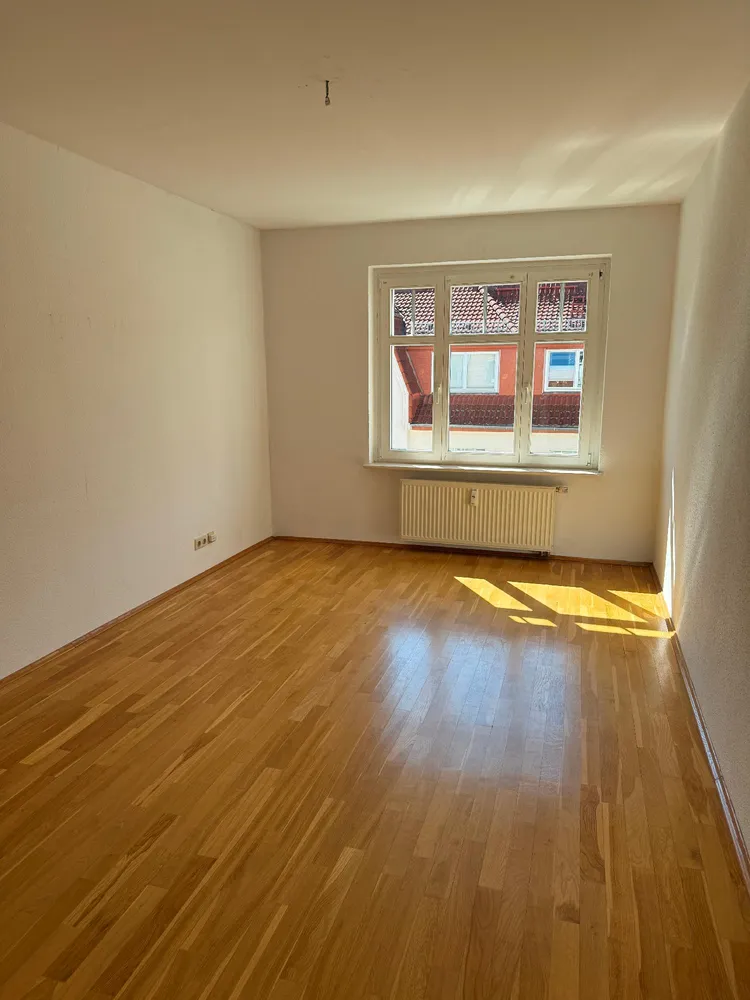 2 Zimmer Wohnung mit 61 m² in Leipzig – Bild 2