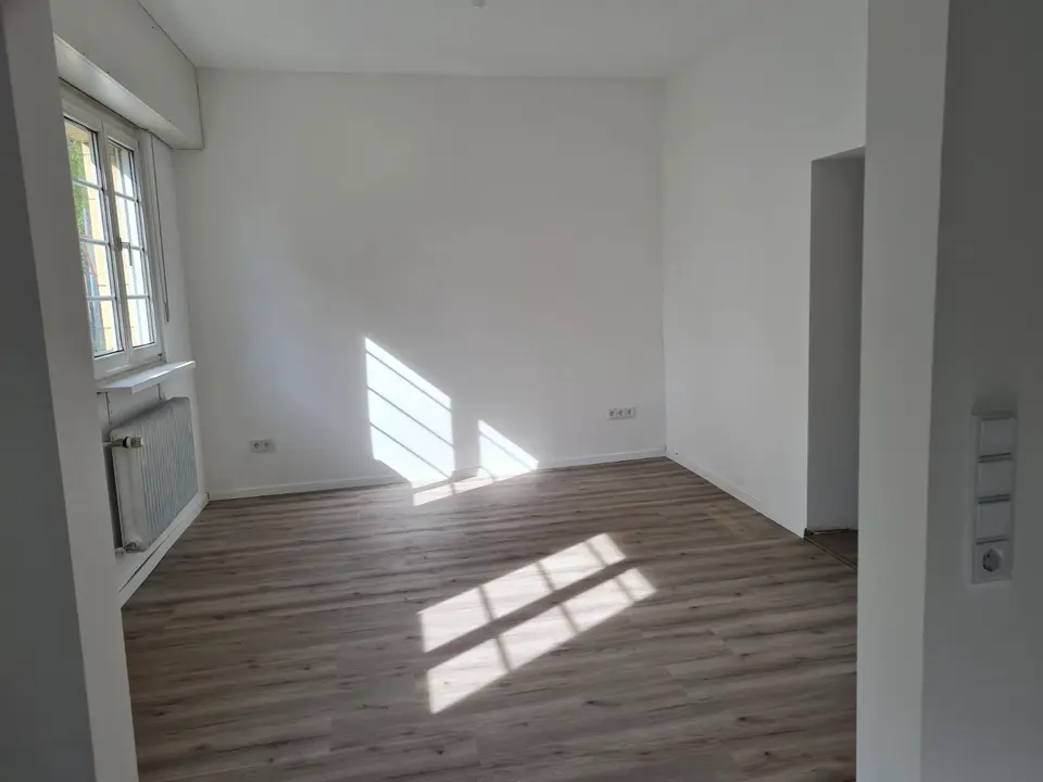 5 Zimmer Haus mit 122 m² in Hürth – Bild 2