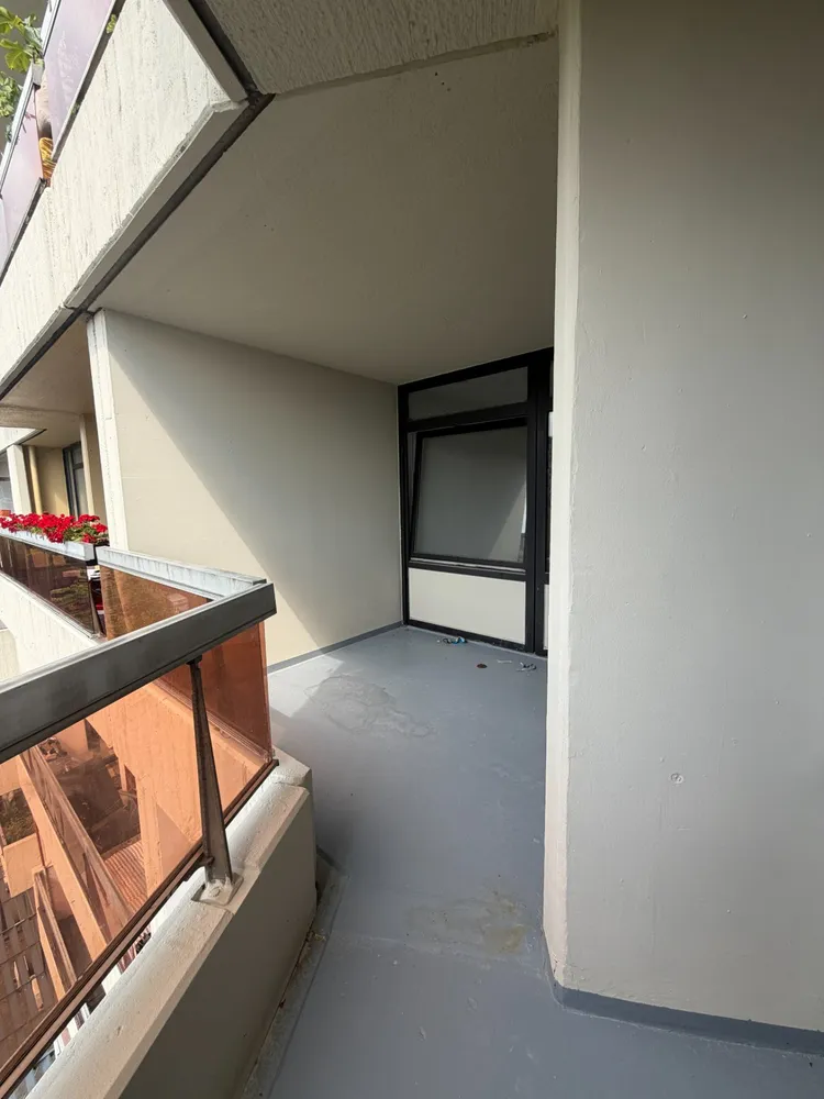 4 Zimmer Wohnung mit 93 m² in Köln – Bild 12