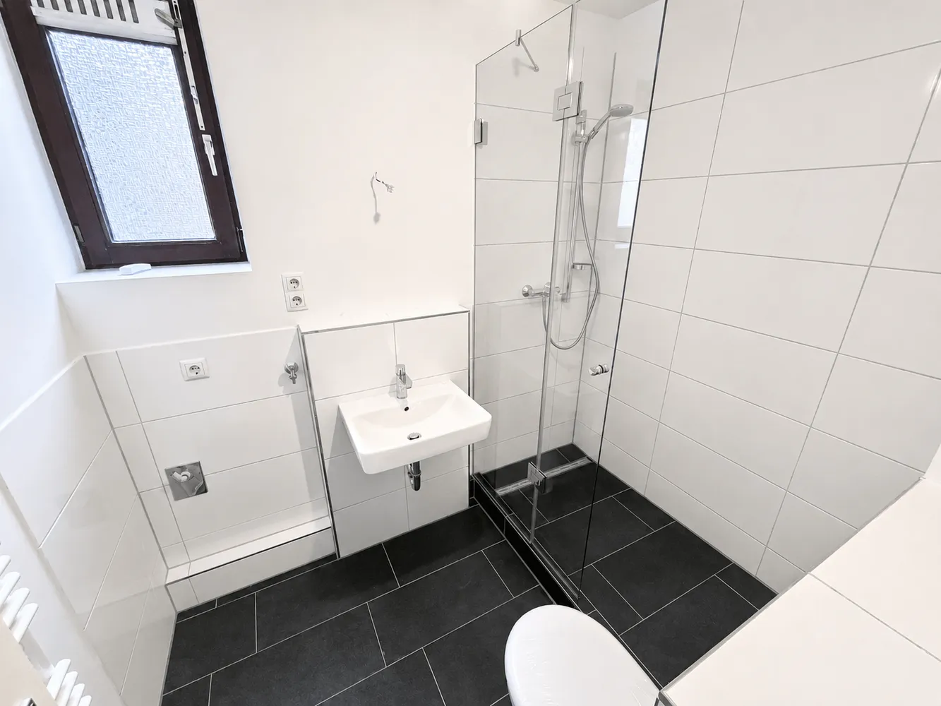 3 Zimmer Wohnung mit 76 m² in Hamburg – Bild 6