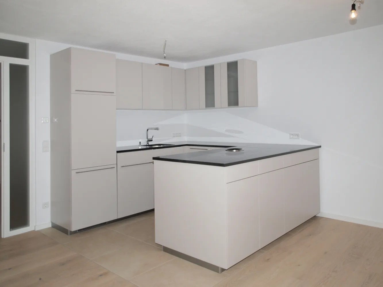 3 room apartment with 119 m² in Munich – Photo 3