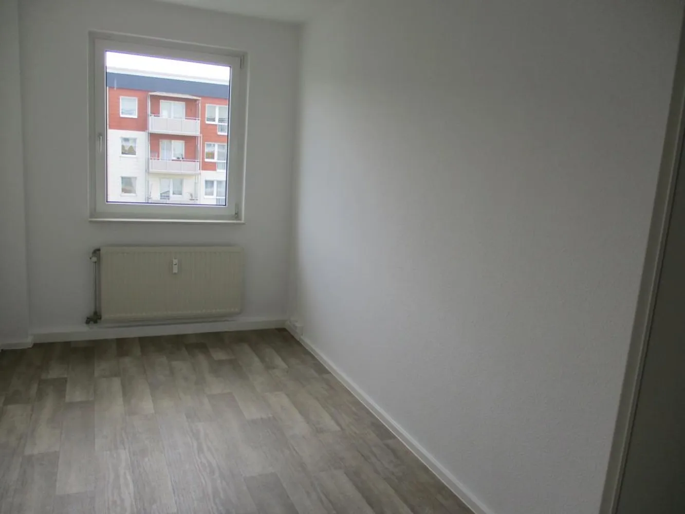 3 Zimmer Wohnung mit 62 m² in Leipzig – Bild 8
