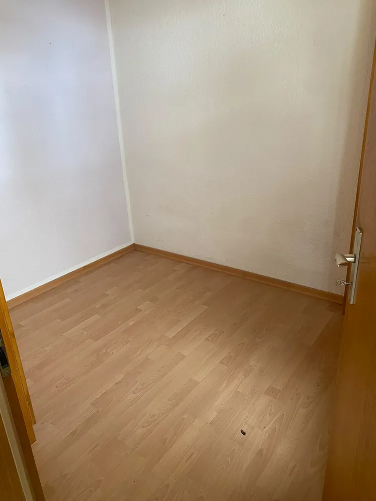 2 Zimmer Wohnung mit 40 m² in Heidelberg – Bild 2