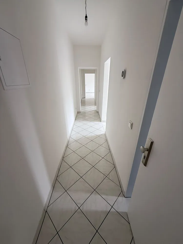 2 Zimmer Wohnung mit 47 m² in Köln – Bild 8