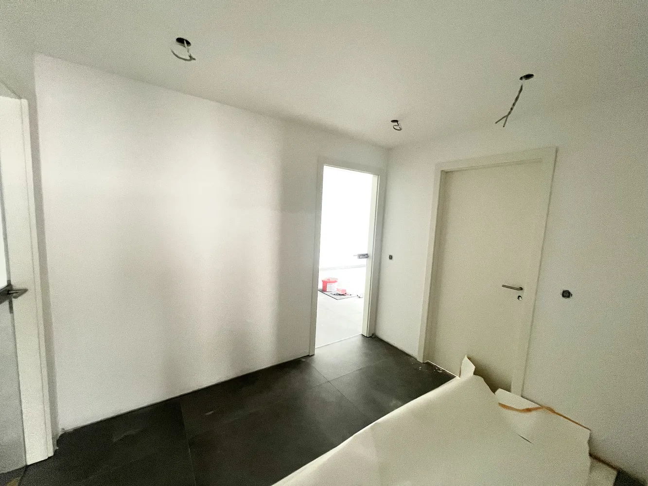 3 Zimmer Wohnung mit 77 m² in Bergisch Gladbach – Bild 3