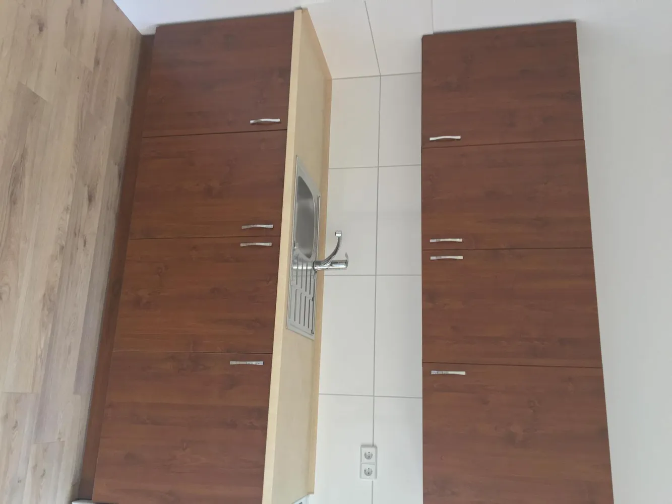 3 Zimmer Wohnung mit 95 m² in Berlin – Bild 8