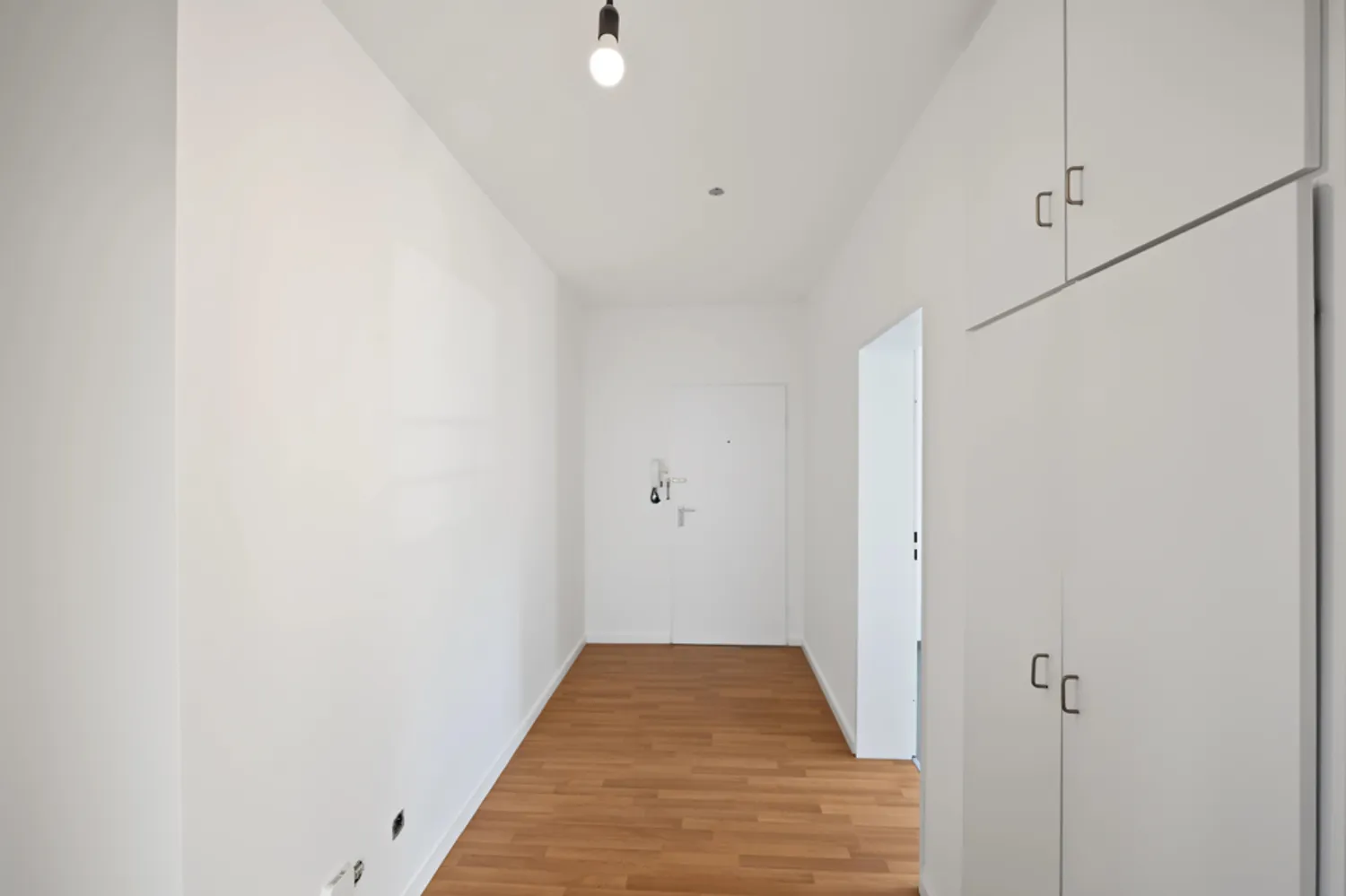 2 Zimmer Wohnung mit 69 m² in Bonn – Bild 5